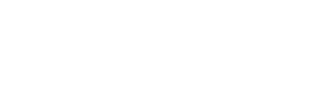 Logo Jornada Branco