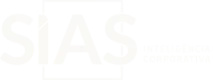Logo_SIAS_branco